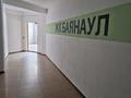 2-комнатная квартира · 123 м² · 9/12 этаж, Генерала Дюсенова 22 за 50 млн 〒 в Павлодаре