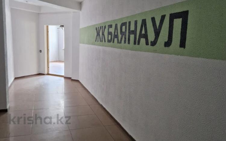 2-комнатная квартира · 123 м² · 9/12 этаж, Генерала Дюсенова 22 за 50 млн 〒 в Павлодаре — фото 30