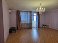 2-комнатная квартира · 123 м² · 9/12 этаж, Генерала Дюсенова 22 за 50 млн 〒 в Павлодаре — фото 10