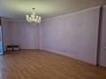 2-комнатная квартира · 123 м² · 9/12 этаж, Генерала Дюсенова 22 за 50 млн 〒 в Павлодаре — фото 11