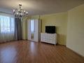 2-комнатная квартира · 123 м² · 9/12 этаж, Генерала Дюсенова 22 за 50 млн 〒 в Павлодаре — фото 12