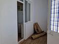 2-комнатная квартира · 123 м² · 9/12 этаж, Генерала Дюсенова 22 за 50 млн 〒 в Павлодаре — фото 15