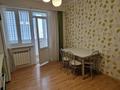 2-комнатная квартира · 123 м² · 9/12 этаж, Генерала Дюсенова 22 за 50 млн 〒 в Павлодаре — фото 17