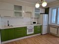 2-комнатная квартира · 123 м² · 9/12 этаж, Генерала Дюсенова 22 за 50 млн 〒 в Павлодаре — фото 18