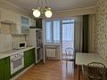 2-комнатная квартира · 123 м² · 9/12 этаж, Генерала Дюсенова 22 за 50 млн 〒 в Павлодаре — фото 19
