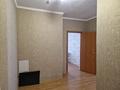 2-комнатная квартира · 123 м² · 9/12 этаж, Генерала Дюсенова 22 за 50 млн 〒 в Павлодаре — фото 21