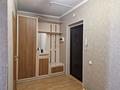 2-комнатная квартира · 123 м² · 9/12 этаж, Генерала Дюсенова 22 за 50 млн 〒 в Павлодаре — фото 22