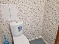 2-комнатная квартира · 123 м² · 9/12 этаж, Генерала Дюсенова 22 за 50 млн 〒 в Павлодаре — фото 24