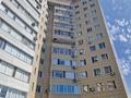2-комнатная квартира · 123 м² · 9/12 этаж, Генерала Дюсенова 22 за 50 млн 〒 в Павлодаре — фото 27