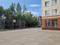 2-комнатная квартира · 123 м² · 9/12 этаж, Генерала Дюсенова 22 за 50 млн 〒 в Павлодаре — фото 28