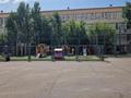 2-комнатная квартира · 123 м² · 9/12 этаж, Генерала Дюсенова 22 за 50 млн 〒 в Павлодаре — фото 29