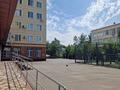 2-комнатная квартира · 123 м² · 9/12 этаж, Генерала Дюсенова 22 за 50 млн 〒 в Павлодаре — фото 30