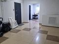 2-комнатная квартира · 123 м² · 9/12 этаж, Генерала Дюсенова 22 за 50 млн 〒 в Павлодаре — фото 31