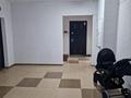 2-комнатная квартира · 123 м² · 9/12 этаж, Генерала Дюсенова 22 за 50 млн 〒 в Павлодаре — фото 32