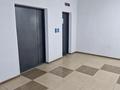 2-комнатная квартира · 123 м² · 9/12 этаж, Генерала Дюсенова 22 за 50 млн 〒 в Павлодаре — фото 33