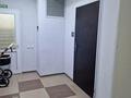 2-комнатная квартира · 123 м² · 9/12 этаж, Генерала Дюсенова 22 за 50 млн 〒 в Павлодаре — фото 34