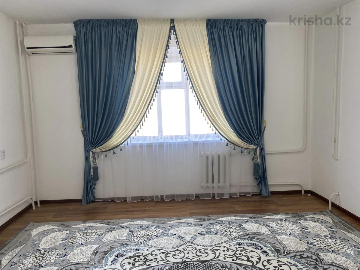 Продажа 1 Квартир Астана