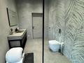 Отдельный дом · 5 комнат · 300 м² · 40 сот., Лесная 44 за 700 млн ₸ в Алматы — фото 34