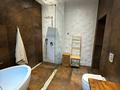 Отдельный дом · 5 комнат · 300 м² · 40 сот., Лесная 44 за 700 млн ₸ в Алматы — фото 35
