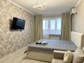1-комнатная квартира · 42 м², Туран 44/2 за 14 900 ₸ в Астане, Есильский р-н — фото 2