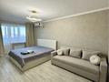 1-комнатная квартира · 42 м², Туран 44/2 за 14 900 ₸ в Астане, Есильский р-н — фото 3