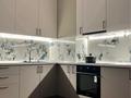 1-комнатная квартира · 42 м², Туран 44/2 за 14 900 ₸ в Астане, Есильский р-н