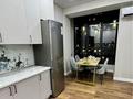 1-комнатная квартира · 42 м², Туран 44/2 за 14 900 ₸ в Астане, Есильский р-н — фото 6