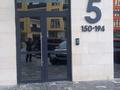 Қоймалар · 21 м², бағасы: 3.5 млн ₸ в Актау, 18А мкр — фото 5