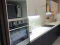 1-комнатная квартира · 33 м², Нуркена Абдирова 37/2 — Гоголя, Мустафина, Назарбаева за 11 000 ₸ в Караганде, Казыбек би р-н — фото 3