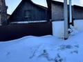 Отдельный дом · 3 комнаты · 100 м² · 10 сот., Пришахтинск, Попова 41 — Попова за 18 млн ₸ в Караганде, Алихана Бокейханова р-н — фото 9