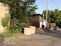 Отдельный дом · 3 комнаты · 100 м² · 10 сот., Пришахтинск, Попова 41 — Попова за 18 млн ₸ в Караганде, Алихана Бокейханова р-н — фото 4