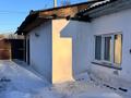 Отдельный дом · 3 комнаты · 100 м² · 10 сот., Пришахтинск, Попова 41 — Попова за 18 млн ₸ в Караганде, Алихана Бокейханова р-н — фото 7