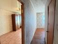 1-бөлмелі пәтер · 29.9 м² · 5/5 қабат, Тургенева, бағасы: 7.3 млн ₸ в Актобе — фото 7
