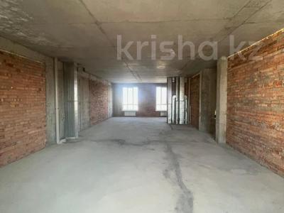 3-комнатная квартира · 80 м² · 6/10 этаж, Ж.Балапанова за 39 млн ₸ в Талдыкоргане, мкр Болашак