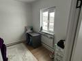 Часть дома · 3 комнаты · 100 м² · 10 сот., Хамидин 127 за 20 млн 〒 в Актобе, жилой массив Акшат — фото 15