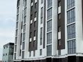 3-бөлмелі пәтер · 79.6 м² · 3/9 қабат, назарбаева, бағасы: 39.8 млн ₸ в Костанае — фото 3