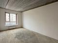 3-бөлмелі пәтер · 79.6 м² · 3/9 қабат, назарбаева, бағасы: 39.8 млн ₸ в Костанае — фото 6