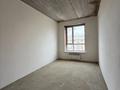 3-бөлмелі пәтер · 79.6 м² · 3/9 қабат, назарбаева, бағасы: 39.8 млн ₸ в Костанае — фото 22
