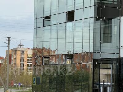 3-бөлмелі пәтер · 79.6 м² · 3/9 қабат, назарбаева, бағасы: 39.8 млн ₸ в Костанае