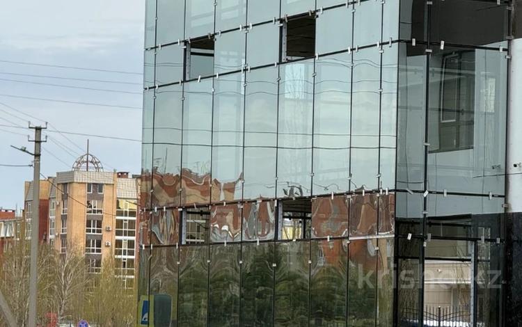 3-бөлмелі пәтер · 79.6 м² · 3/9 қабат, назарбаева, бағасы: 39.8 млн ₸ в Костанае — фото 7