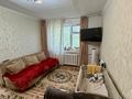 2-бөлмелі пәтер · 50 м² · 1/2 қабат, Сейфулина 11 — Автошкола, бағасы: 10.5 млн ₸ в Есик — фото 3