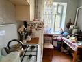 2-бөлмелі пәтер · 50 м² · 1/2 қабат, Сейфулина 11 — Автошкола, бағасы: 10.5 млн ₸ в Есик — фото 4