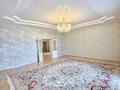 5-бөлмелі пәтер · 212.5 м² · 5/6 қабат, ул. Романтиков 27, бағасы: 139 млн ₸ в Астане, Алматы р-н — фото 2