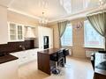5-бөлмелі пәтер · 212.5 м² · 5/6 қабат, ул. Романтиков 27, бағасы: 139 млн ₸ в Астане, Алматы р-н — фото 11