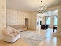 5-бөлмелі пәтер · 212.5 м² · 5/6 қабат, ул. Романтиков 27, бағасы: 139 млн ₸ в Астане, Алматы р-н — фото 13