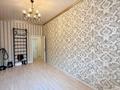 5-бөлмелі пәтер · 212.5 м² · 5/6 қабат, ул. Романтиков 27, бағасы: 139 млн ₸ в Астане, Алматы р-н — фото 14