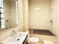 5-бөлмелі пәтер · 212.5 м² · 5/6 қабат, ул. Романтиков 27, бағасы: 139 млн ₸ в Астане, Алматы р-н — фото 15