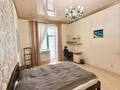 5-бөлмелі пәтер · 212.5 м² · 5/6 қабат, ул. Романтиков 27, бағасы: 139 млн ₸ в Астане, Алматы р-н — фото 16