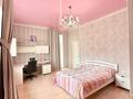 5-бөлмелі пәтер · 212.5 м² · 5/6 қабат, ул. Романтиков 27, бағасы: 139 млн ₸ в Астане, Алматы р-н — фото 17
