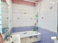 5-бөлмелі пәтер · 212.5 м² · 5/6 қабат, ул. Романтиков 27, бағасы: 139 млн ₸ в Астане, Алматы р-н — фото 18